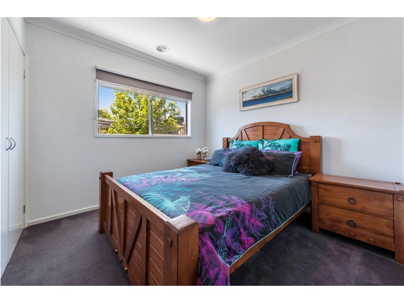 7 Buckland Hill Drive, Wallan VIC 3756