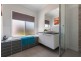 7 Buckland Hill Drive, Wallan VIC 3756