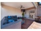 7 Buckland Hill Drive, Wallan VIC 3756
