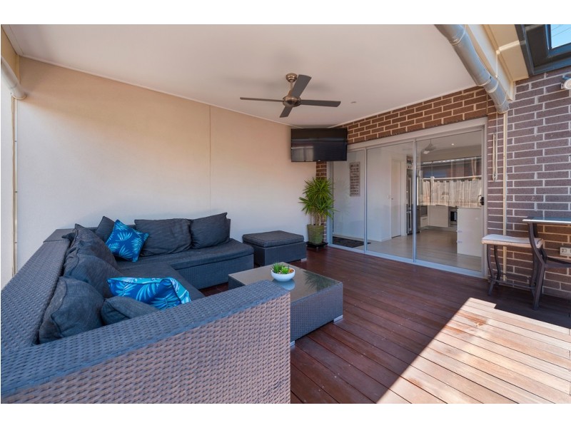 7 Buckland Hill Drive, Wallan VIC 3756