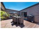 7 Buckland Hill Drive, Wallan VIC 3756