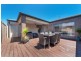 7 Buckland Hill Drive, Wallan VIC 3756