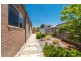 7 Buckland Hill Drive, Wallan VIC 3756
