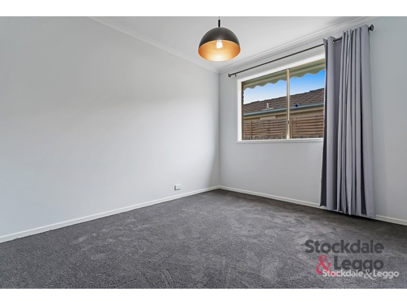 10 Yarck Court, Sunbury VIC 3429