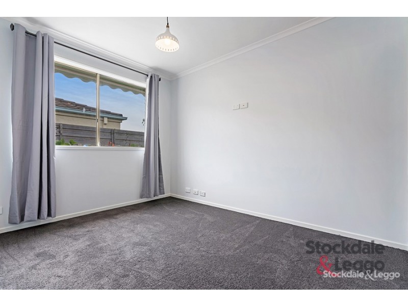 10 Yarck Court, Sunbury VIC 3429