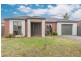 84 Mareeba Way, Craigieburn VIC 3064