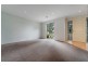 84 Mareeba Way, Craigieburn VIC 3064