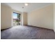 84 Mareeba Way, Craigieburn VIC 3064