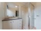 84 Mareeba Way, Craigieburn VIC 3064