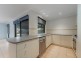 84 Mareeba Way, Craigieburn VIC 3064