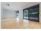 84 Mareeba Way, Craigieburn VIC 3064