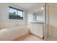 84 Mareeba Way, Craigieburn VIC 3064
