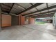 84 Mareeba Way, Craigieburn VIC 3064