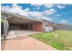 84 Mareeba Way, Craigieburn VIC 3064