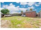 84 Mareeba Way, Craigieburn VIC 3064