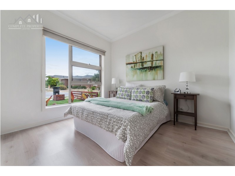 31A Pearl Drive, Craigieburn VIC 3064