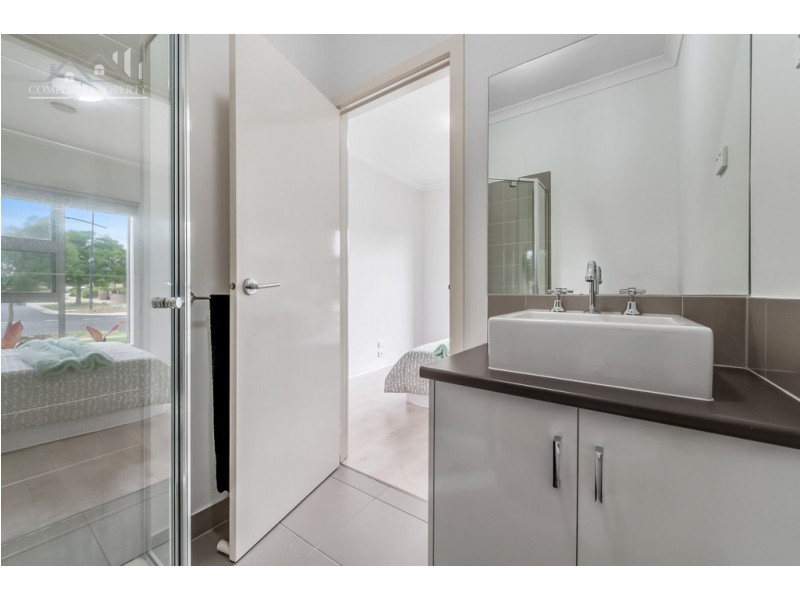 31A Pearl Drive, Craigieburn VIC 3064