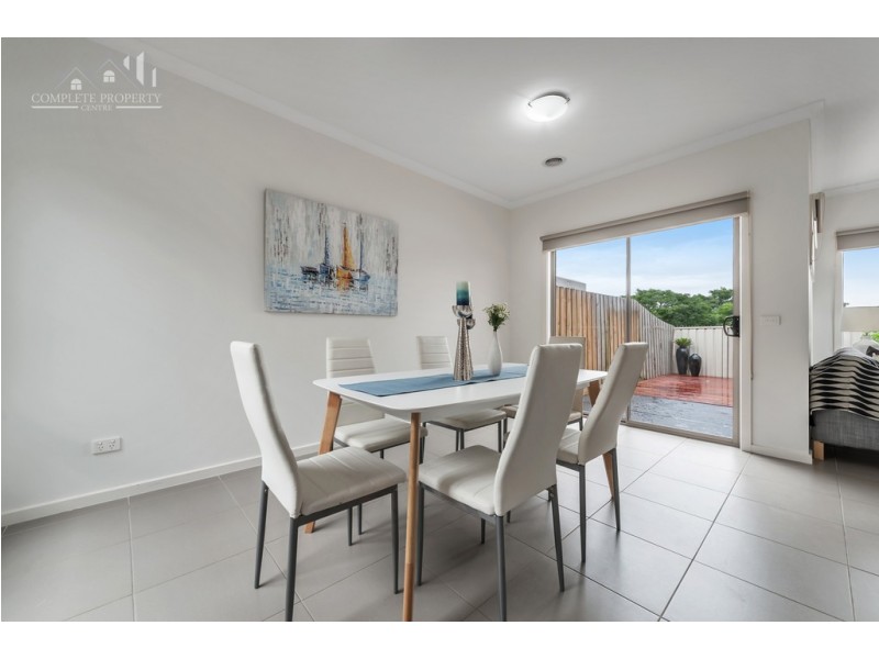 31A Pearl Drive, Craigieburn VIC 3064