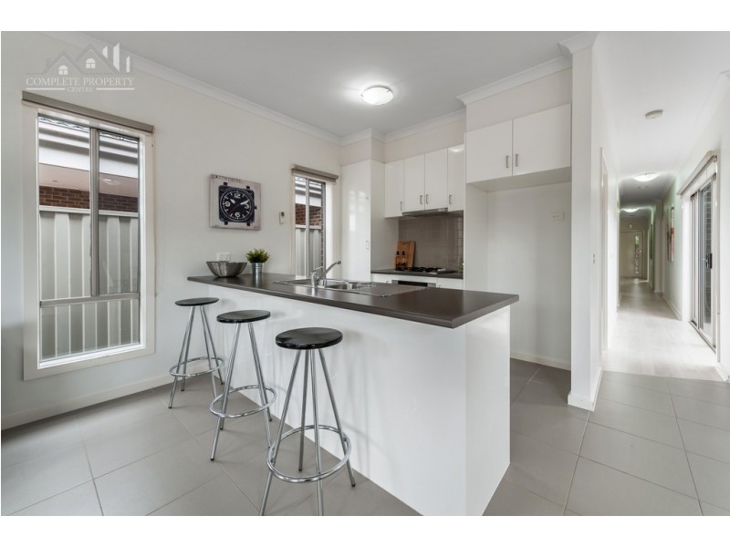 31A Pearl Drive, Craigieburn VIC 3064