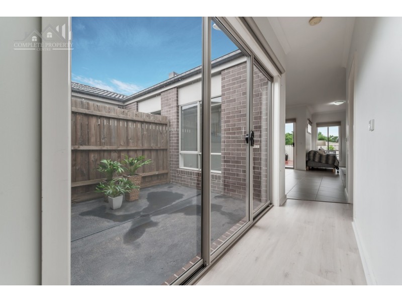 31A Pearl Drive, Craigieburn VIC 3064
