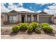12 Pymble Gardens, Craigieburn VIC 3064