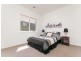 15 Somersby Road, Craigieburn VIC 3064