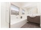 15 Somersby Road, Craigieburn VIC 3064
