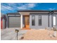 21 Dahlia Crescent, Mickleham VIC 3064