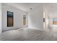 21 Dahlia Crescent, Mickleham VIC 3064