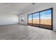 21 Dahlia Crescent, Mickleham VIC 3064
