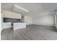 21 Dahlia Crescent, Mickleham VIC 3064