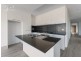 21 Dahlia Crescent, Mickleham VIC 3064