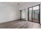 21 Dahlia Crescent, Mickleham VIC 3064