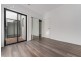 21 Dahlia Crescent, Mickleham VIC 3064