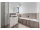 21 Dahlia Crescent, Mickleham VIC 3064