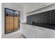 21 Dahlia Crescent, Mickleham VIC 3064