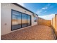 21 Dahlia Crescent, Mickleham VIC 3064