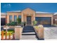 8 Middlesborough Drive, Craigieburn VIC 3064