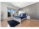 8 Middlesborough Drive, Craigieburn VIC 3064