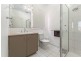 8 Middlesborough Drive, Craigieburn VIC 3064