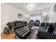 8 Middlesborough Drive, Craigieburn VIC 3064