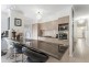 8 Middlesborough Drive, Craigieburn VIC 3064