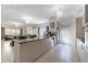 8 Middlesborough Drive, Craigieburn VIC 3064