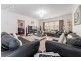 8 Middlesborough Drive, Craigieburn VIC 3064