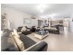 8 Middlesborough Drive, Craigieburn VIC 3064