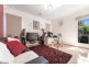 8 Middlesborough Drive, Craigieburn VIC 3064