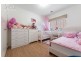 8 Middlesborough Drive, Craigieburn VIC 3064