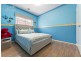 8 Middlesborough Drive, Craigieburn VIC 3064