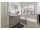 8 Middlesborough Drive, Craigieburn VIC 3064