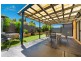 8 Middlesborough Drive, Craigieburn VIC 3064
